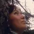 Гульнара из Уфы, мне 45, познакомлюсь без обязательств