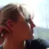 Я Карина, 44, из Новокузнецка, ищу знакомство для приятного времяпровождения