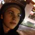 Я Олег, 30, знакомлюсь на одну ночь в Туле