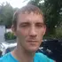 Ваня из Ростова-на-Дону, мне 40, познакомлюсь на одну ночь