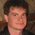 Sergey из Кривого Рога, ищу на сайте дружбу