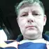 Я Сергей, 49, из Биробиджана, ищу знакомство для приятного времяпровождения