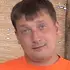 Андрей из Зеленограда, мне 52, познакомлюсь без обязательств