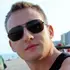 Я Сергей, 37, знакомлюсь без обязательств в Барнауле