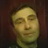 Игорь из Димитровграда, мне 53, познакомлюсь без обязательств