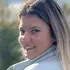 Я Алина, 19, из Москвы, ищу знакомства без обязательств