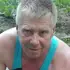 Я Коля, 60, из Москвы, ищу знакомство для постоянных отношений