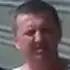 Я Владимир, 52, из Челябинска, ищу знакомства на одну ночь