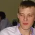 Иван из Улан-Удэ, ищу на сайте знакомства на одну ночь