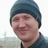 Oleg из Магнитогорска, мне 40, познакомлюсь для дружбы