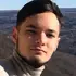 Я Александр, 23, из Горячего Ключа, ищу знакомства на одну ночь