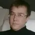 Дима из Подольска, ищу на сайте приятное времяпровождение