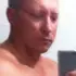 Andre из Волгограда, мне 44, познакомлюсь на одну ночь