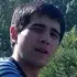 Alessandro из Магнитогорска, ищу на сайте дружбу