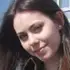 Я Dasha, 31, из Иркутска, ищу знакомство для дружбы