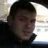Canj из Гвардейска, ищу на сайте знакомства на одну ночь