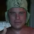Я Александр, 48, знакомлюсь без обязательств в Ангарске