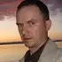 Паша из Чебоксар, мне 49, познакомлюсь на одну ночь