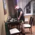Я Маккс, 47, знакомлюсь для постоянных отношений в Тольятти