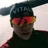 Я Николай, 27, из Кирова, ищу знакомства без обязательств