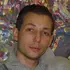 Сергей из Химок, ищу на сайте знакомства без обязательств