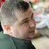 Я Михаил, 47, из Коврова, ищу знакомство для приятного времяпровождения