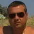 Сергей из Керчи, ищу на сайте знакомства на одну ночь
