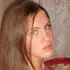 Алеся из Тюмени, мне 40, познакомлюсь для дружбы