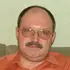 Я Валерий, 57, из Ульяновска, ищу знакомства без обязательств