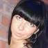 Я Алина, 38, из Ростова-на-Дону, ищу знакомство для приятного времяпровождения