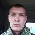 Я Андрей, 36, знакомлюсь для общения в Ногликах