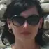 Я Екатерина, 41, из Чебоксар, ищу знакомство для дружбы