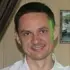 Я Сергей, 45, из Житомира, ищу знакомство для приятного времяпровождения