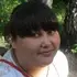 Риммилия из Омска, мне 34, познакомлюсь для дружбы