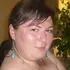 Я Сандра, 44, знакомлюсь для общения в Хабаровске