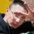 Я Данил, 23, из Петропавловска-Камчатского, ищу знакомства на одну ночь