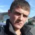 Я Pavel, 42, из Артема, ищу знакомства без обязательств