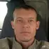 Юрий из Новоуральска, ищу на сайте знакомства на одну ночь