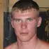 Максим из Арамиля, мне 37, познакомлюсь на одну ночь