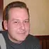 Vlad из Ульяновска, ищу на сайте знакомства на одну ночь