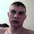 Я Иван Сапогов, 42, из Златоуста, ищу знакомства на одну ночь