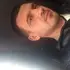 Сергей из Владивостока, ищу на сайте знакомства без обязательств