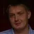 Sergei из Оренбурга, мне 46, познакомлюсь на одну ночь