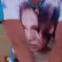 Я Нетвоя, 47, из Сочи, ищу знакомства на одну ночь
