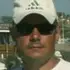 Я Oleg, 41, знакомлюсь без обязательств в Твери