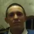 Айрат из Уфы, ищу на сайте на одну ночь