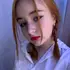 Дарья из Череповца, ищу на сайте вирта