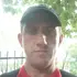 Александр из Перми, ищу на сайте знакомства без обязательств