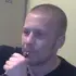 Андрей из Магадана, ищу на сайте без обязательств
