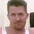 Evgen из Находки, ищу на сайте знакомства на одну ночь